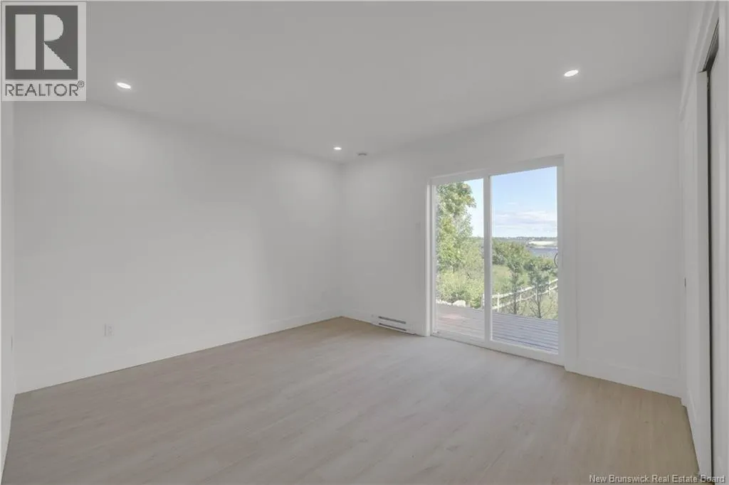 71 Pokiok Road