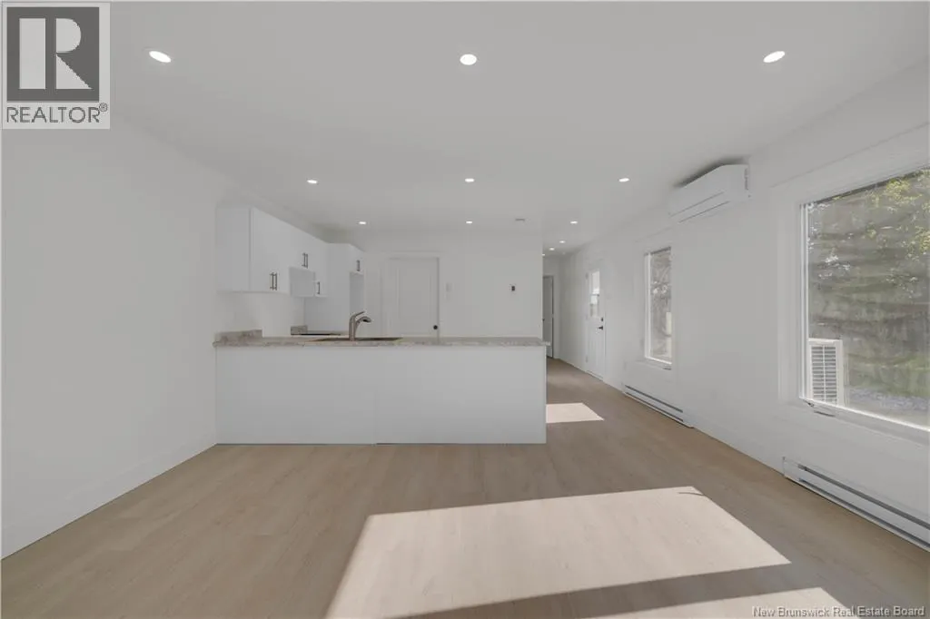 71 Pokiok Road