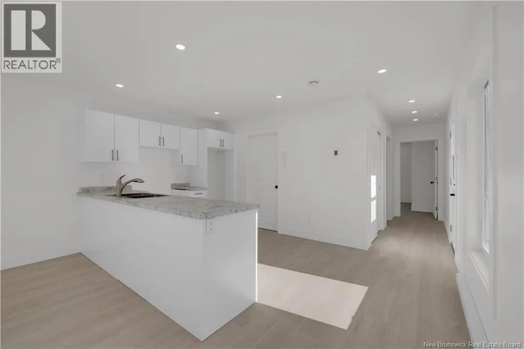 71 Pokiok Road