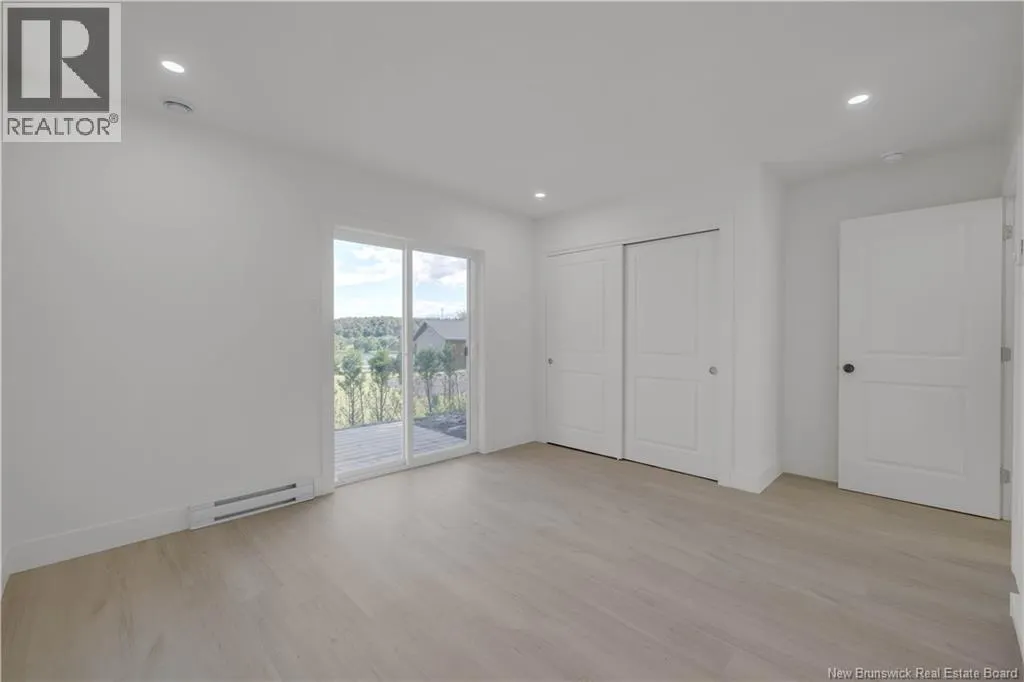 71 Pokiok Road