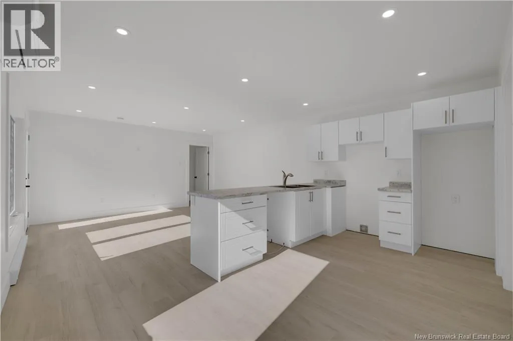 71 Pokiok Road