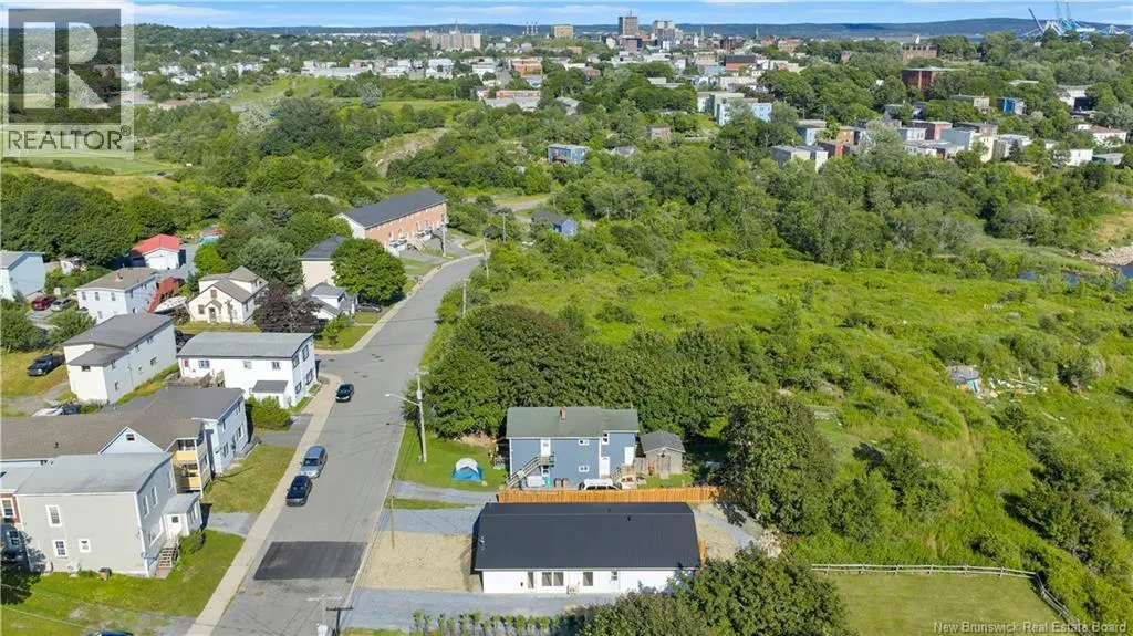 71 Pokiok Road