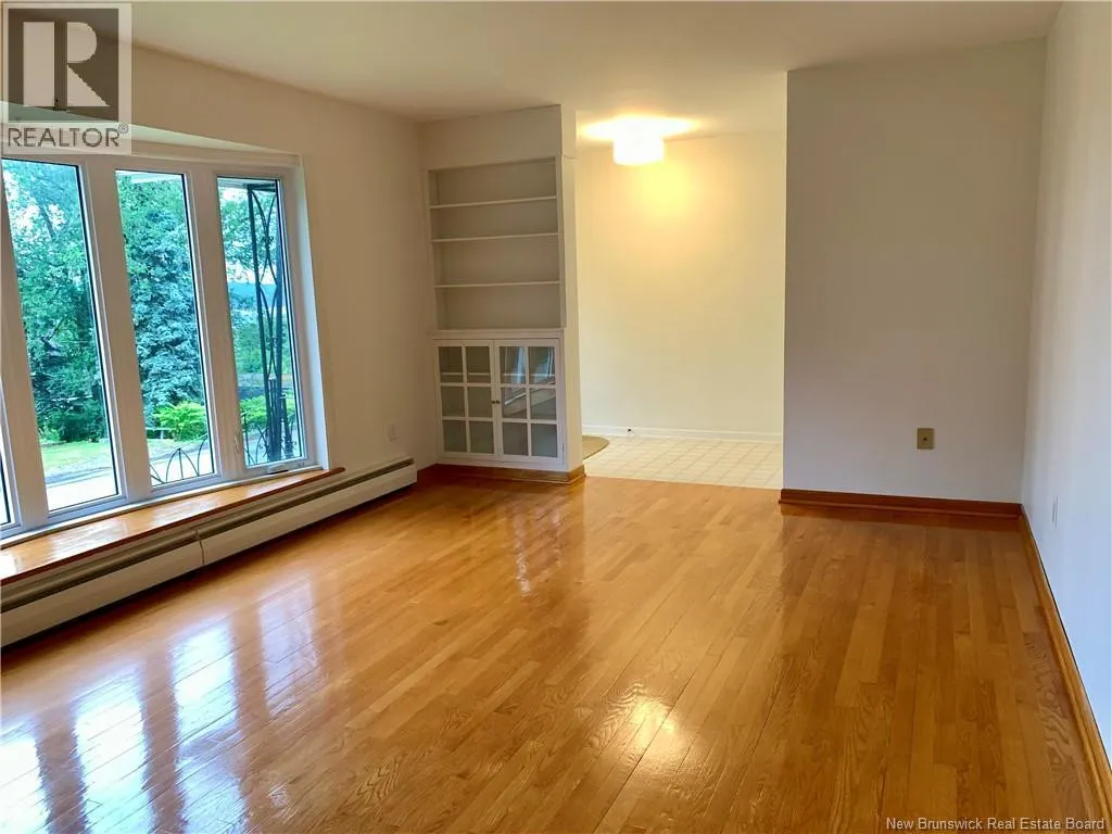 518 Riverview