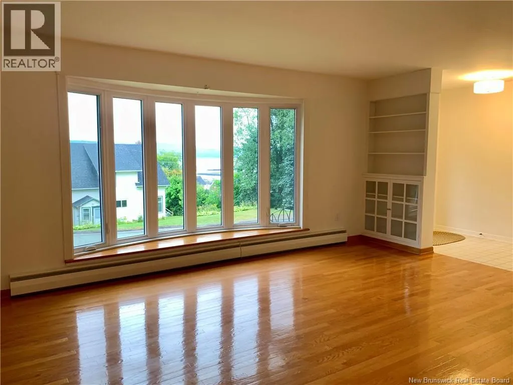 518 Riverview