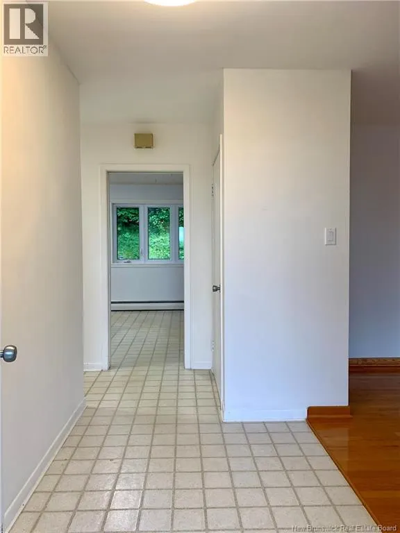 518 Riverview