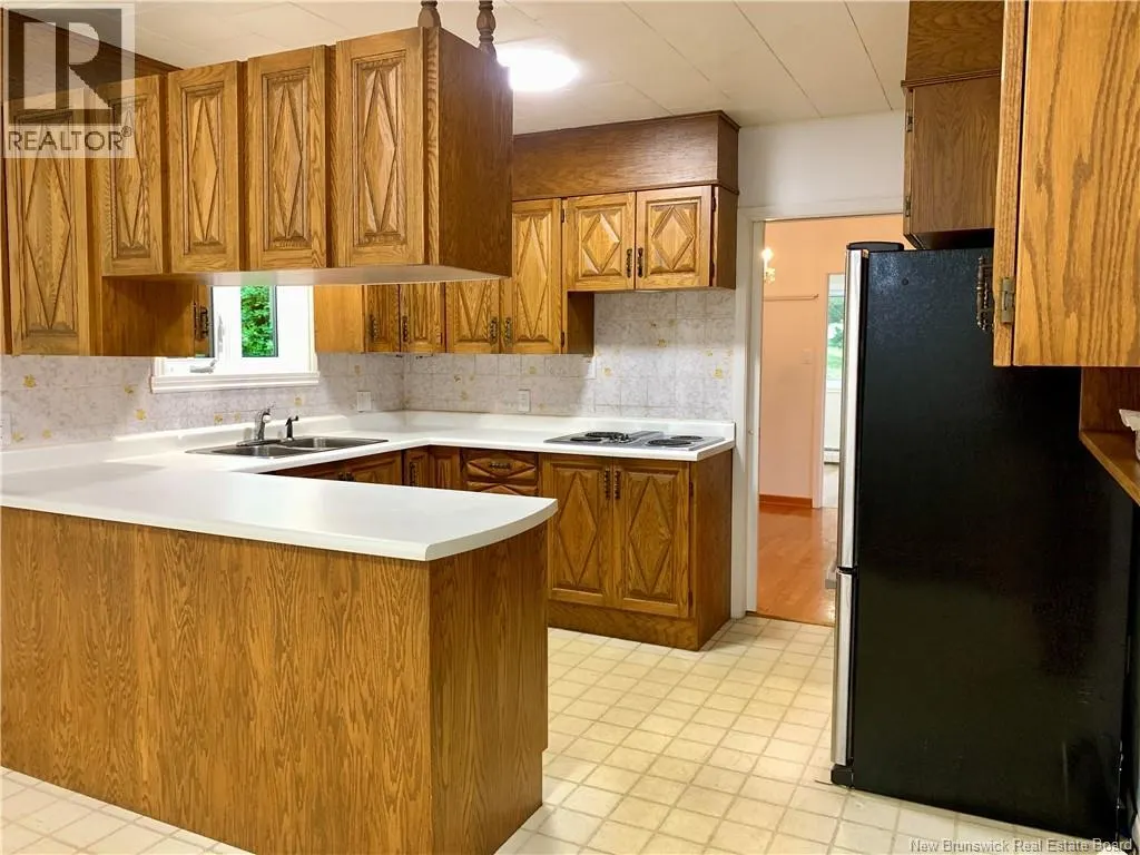 518 Riverview