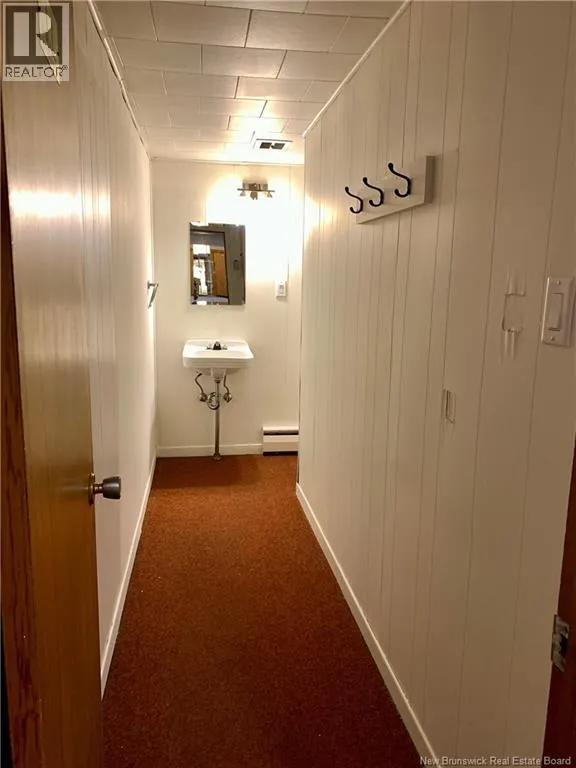 518 Riverview