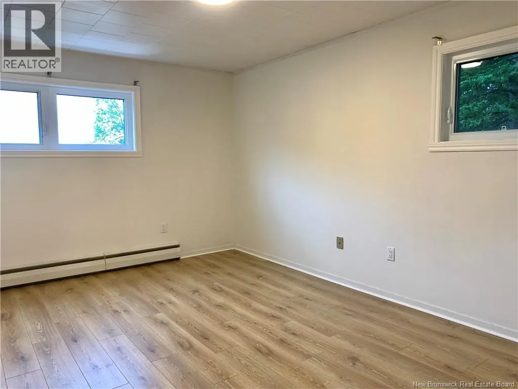 518 Riverview