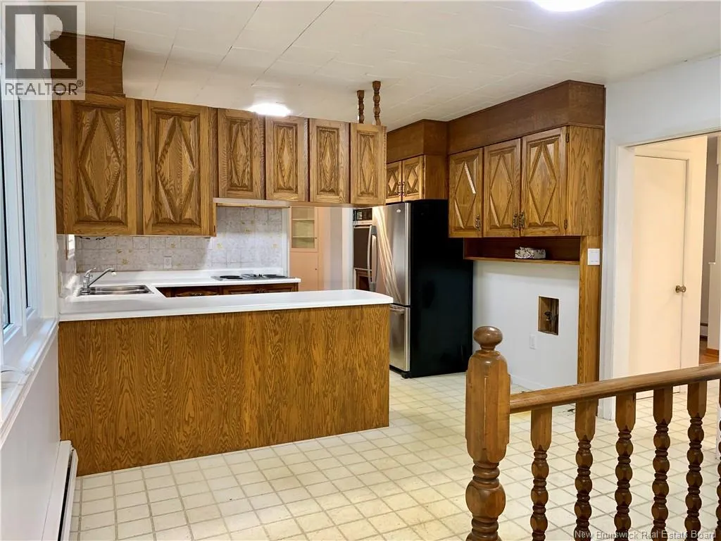518 Riverview