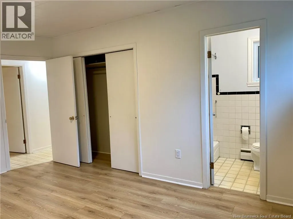 518 Riverview