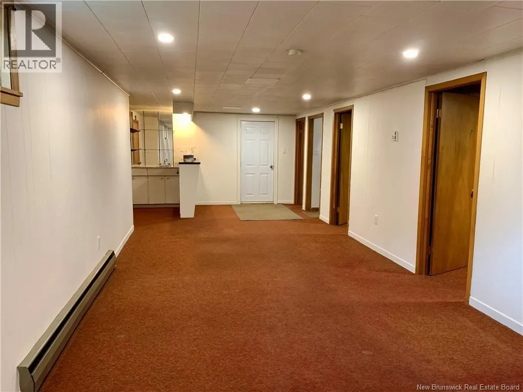 518 Riverview