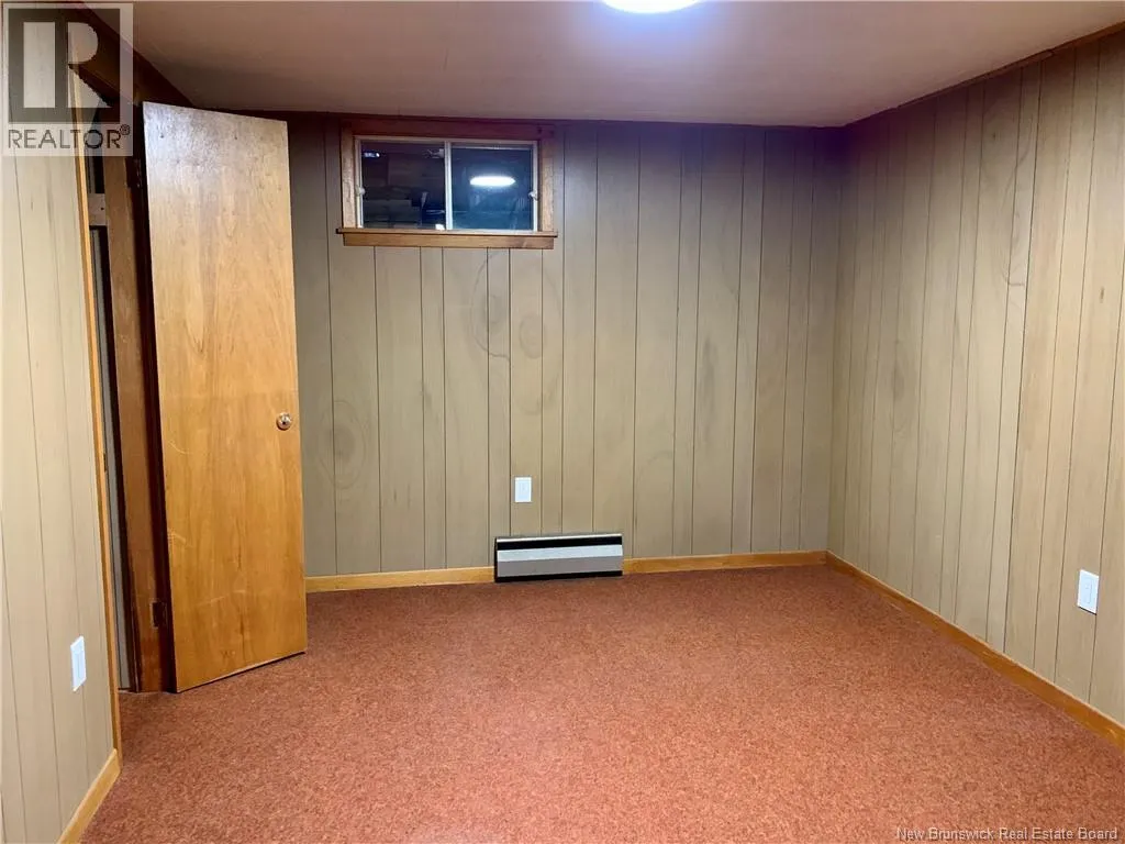 518 Riverview