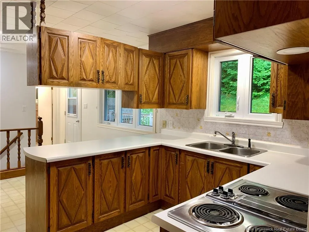 518 Riverview