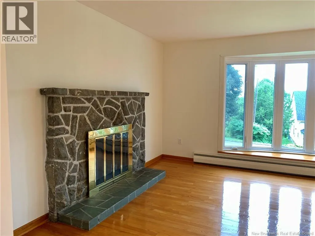 518 Riverview