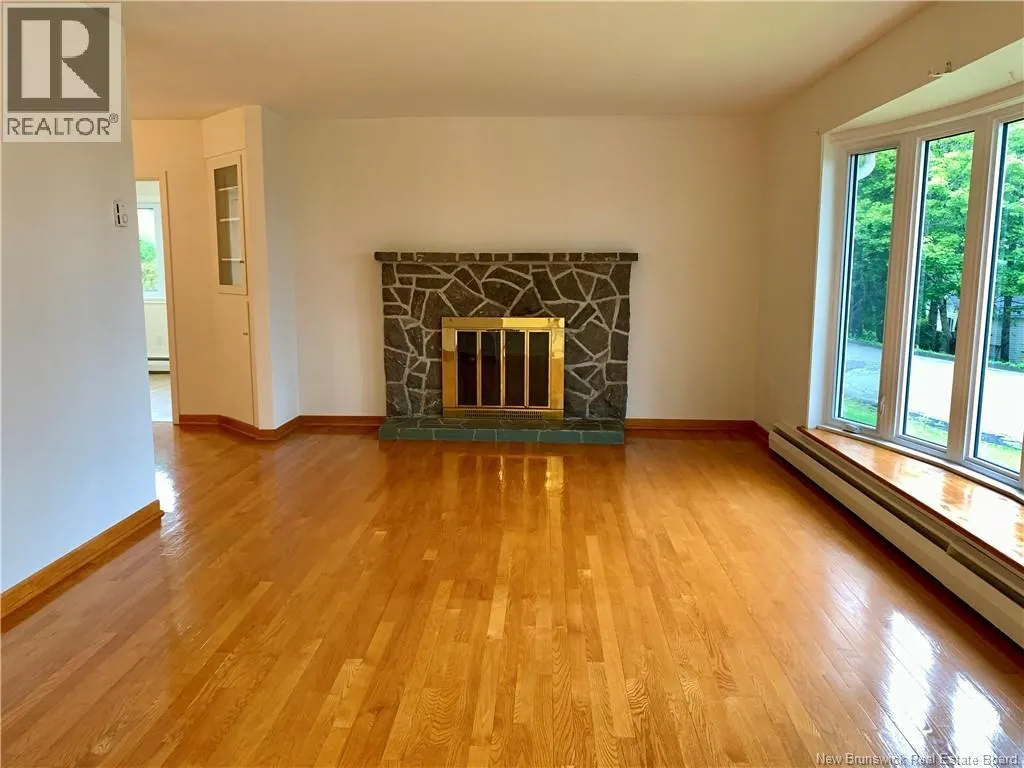 518 Riverview