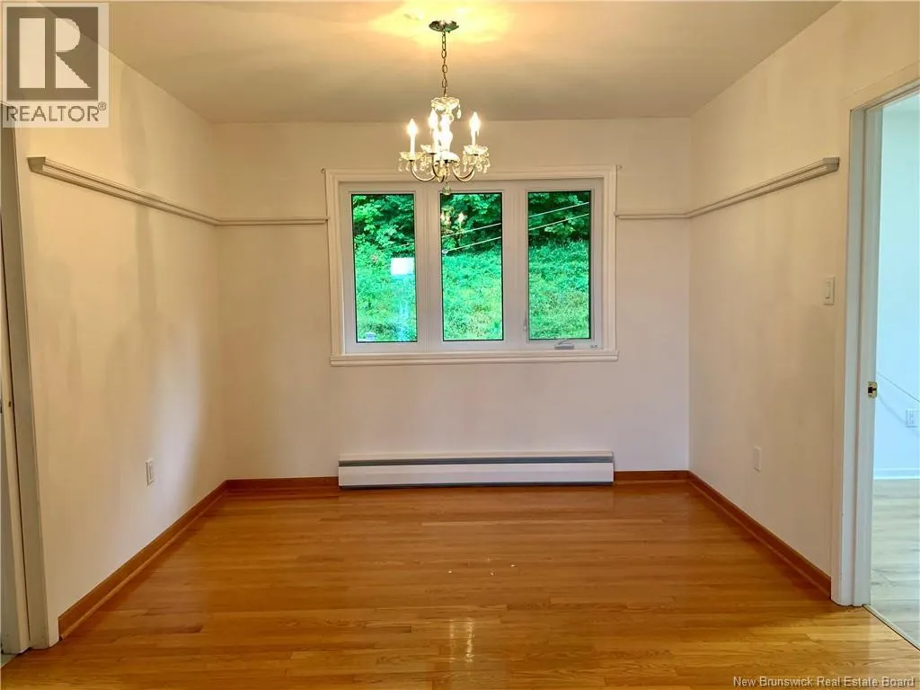 518 Riverview