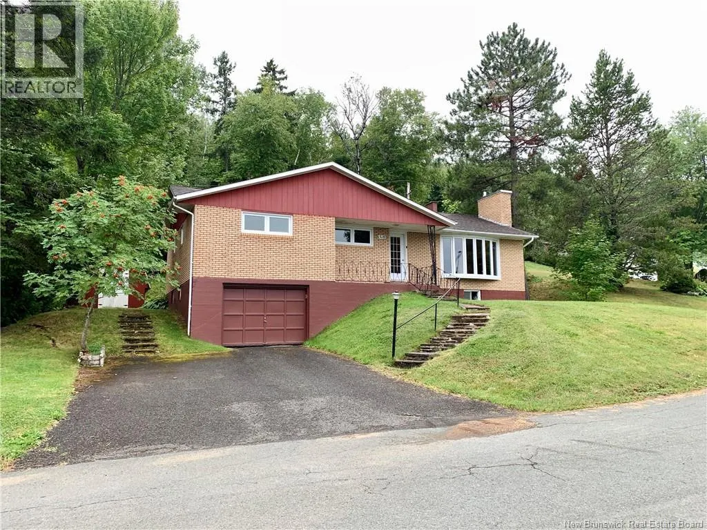 518 Riverview