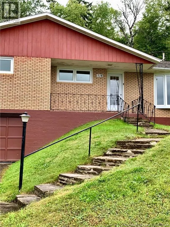 518 Riverview