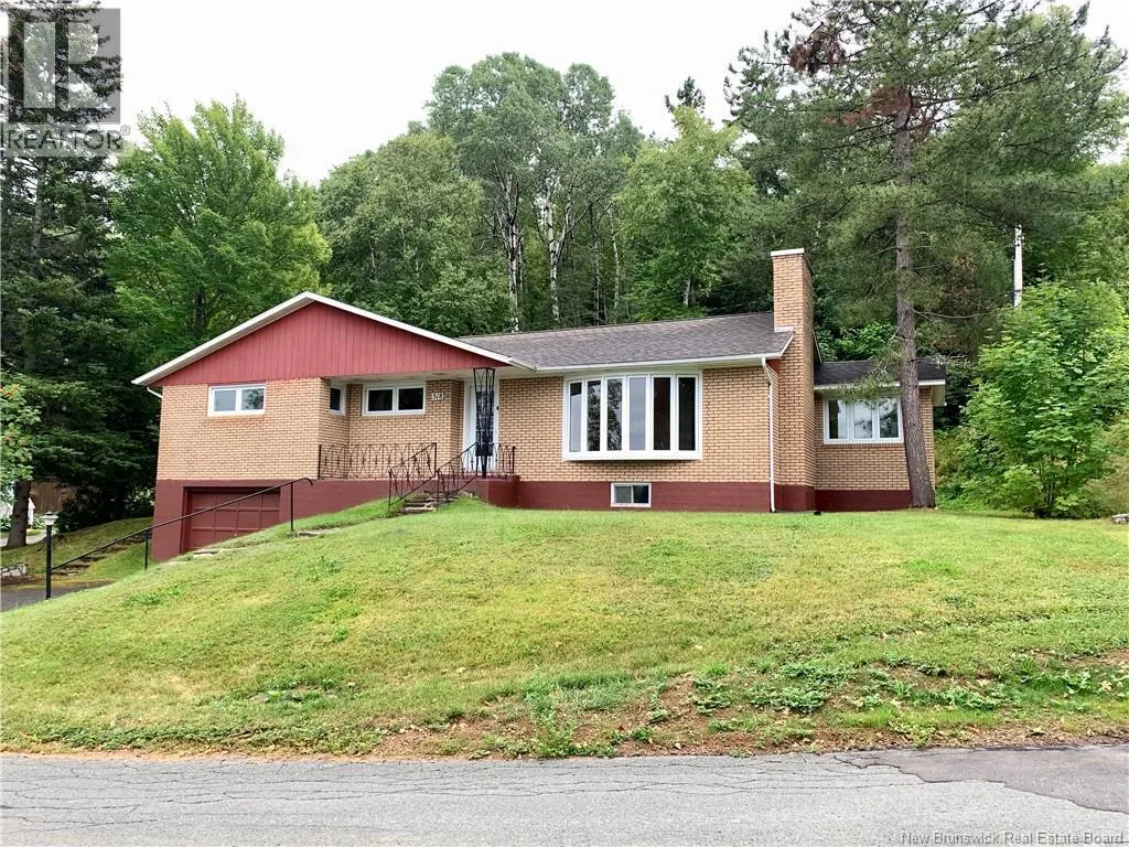 518 Riverview