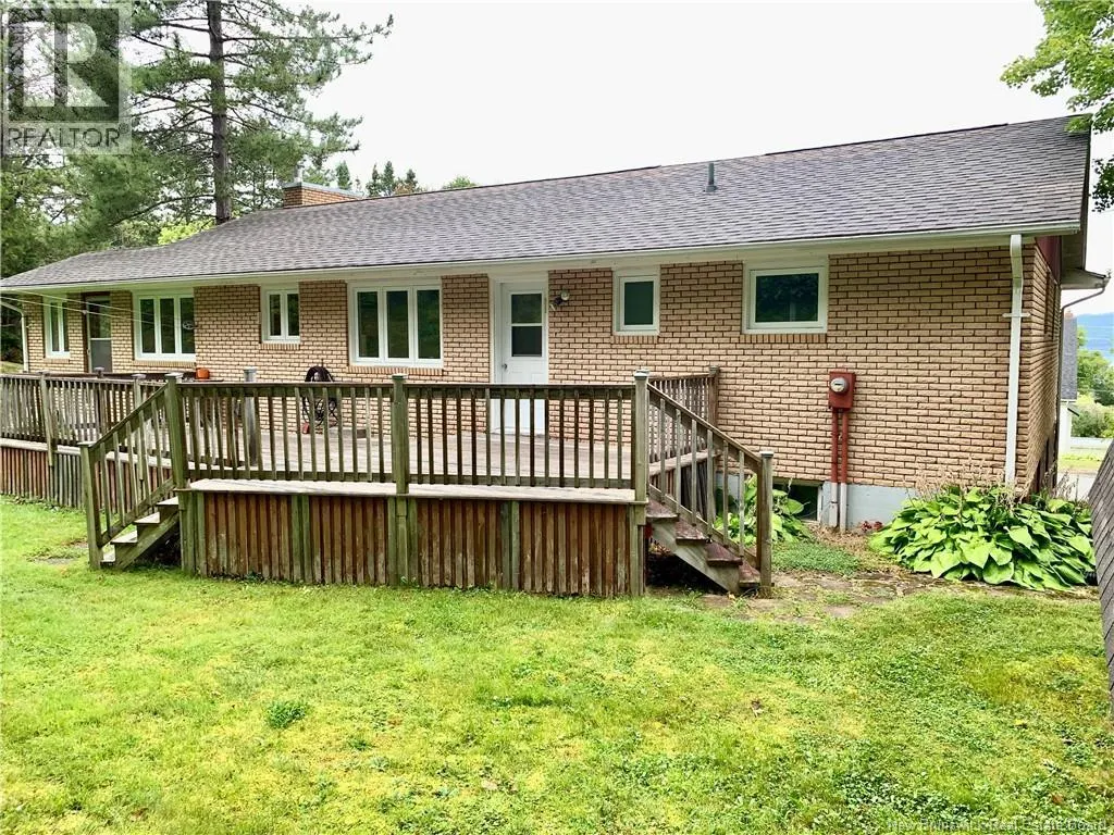 518 Riverview