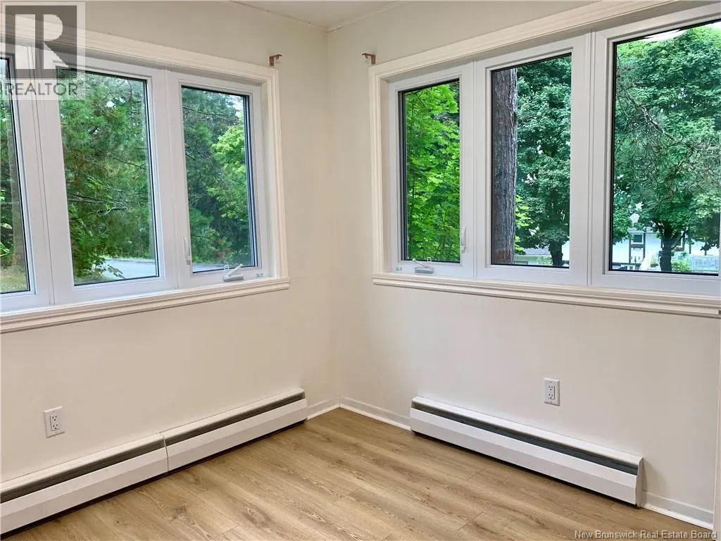 518 Riverview