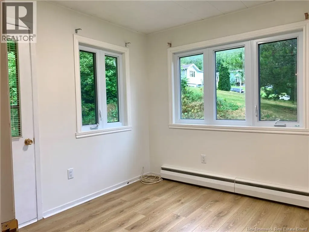 518 Riverview