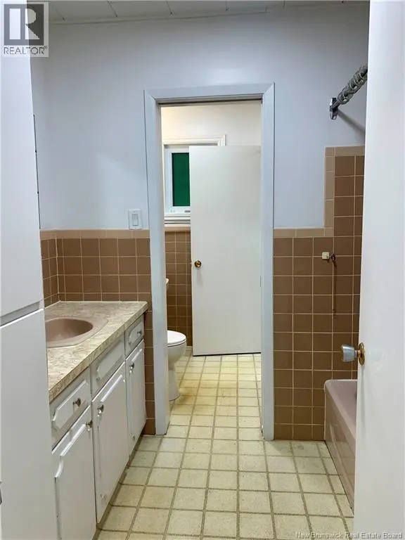 518 Riverview