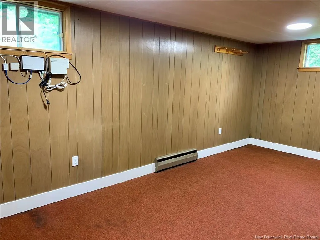 518 Riverview