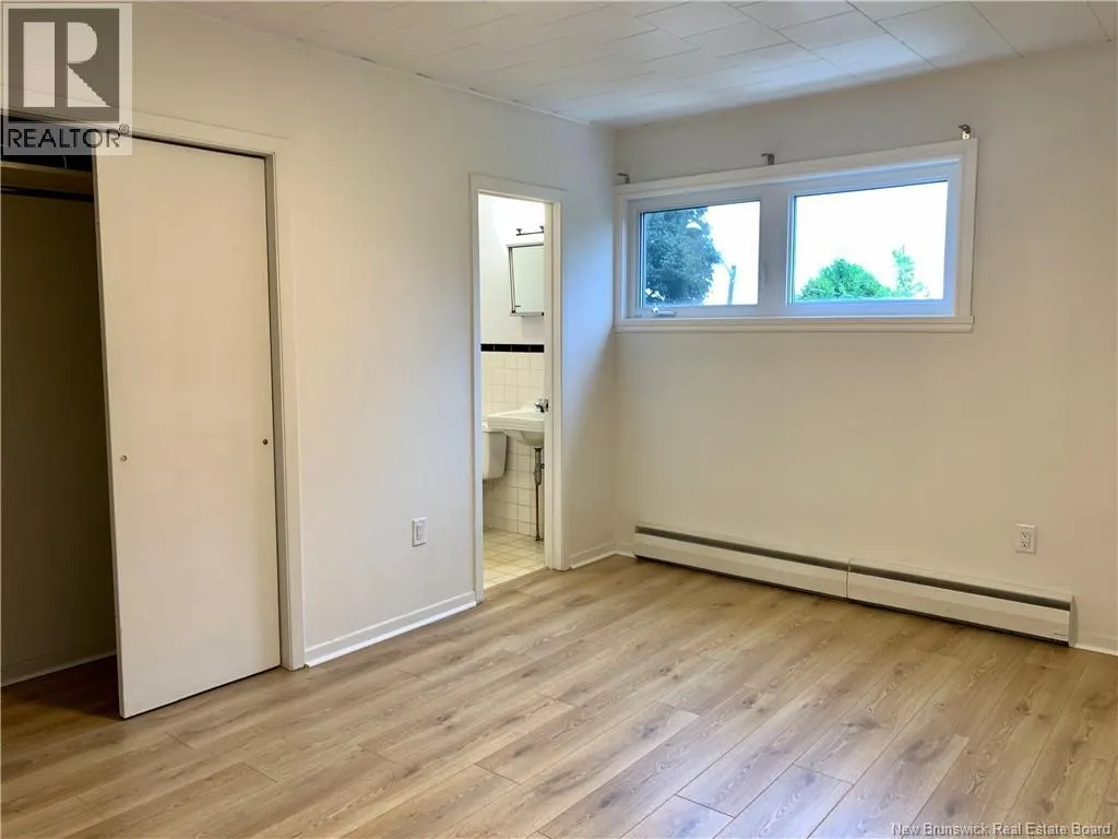 518 Riverview