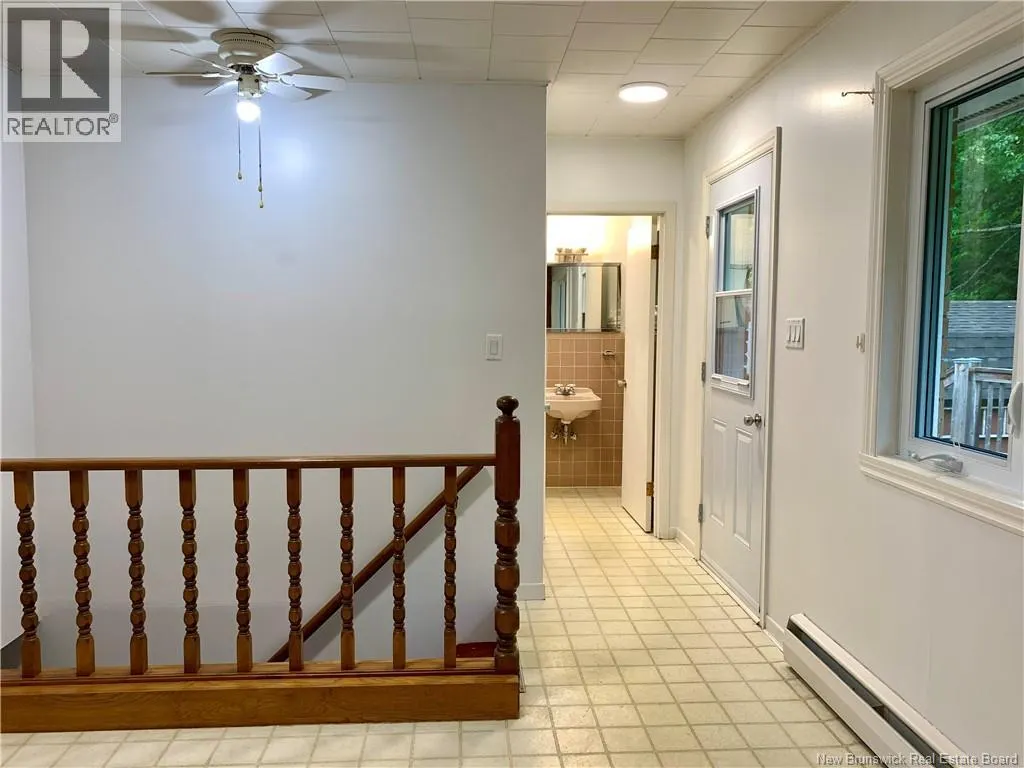 518 Riverview