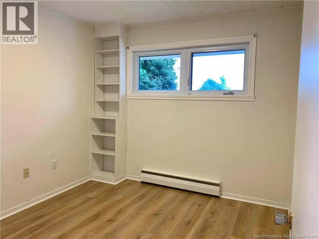 518 Riverview
