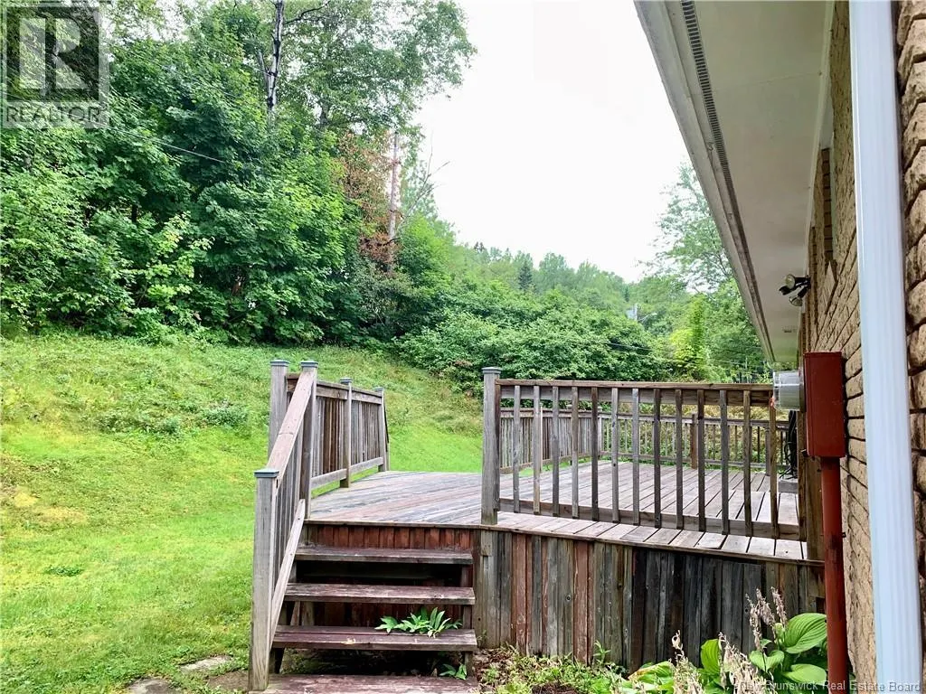 518 Riverview