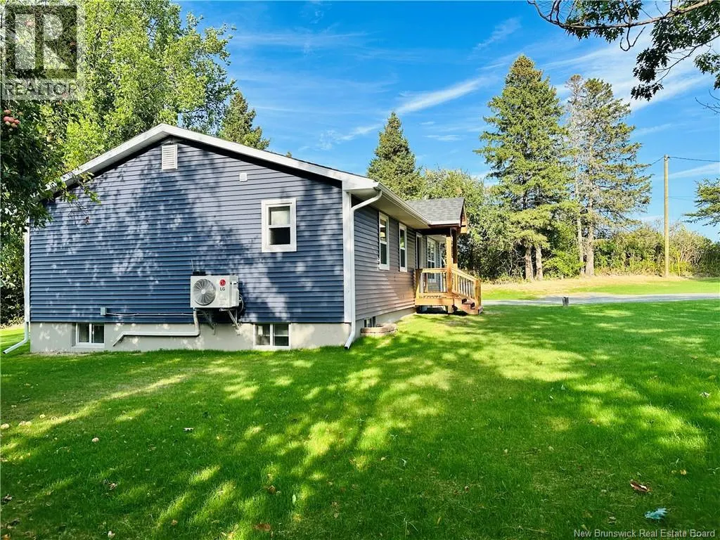 1797 King George Hwy