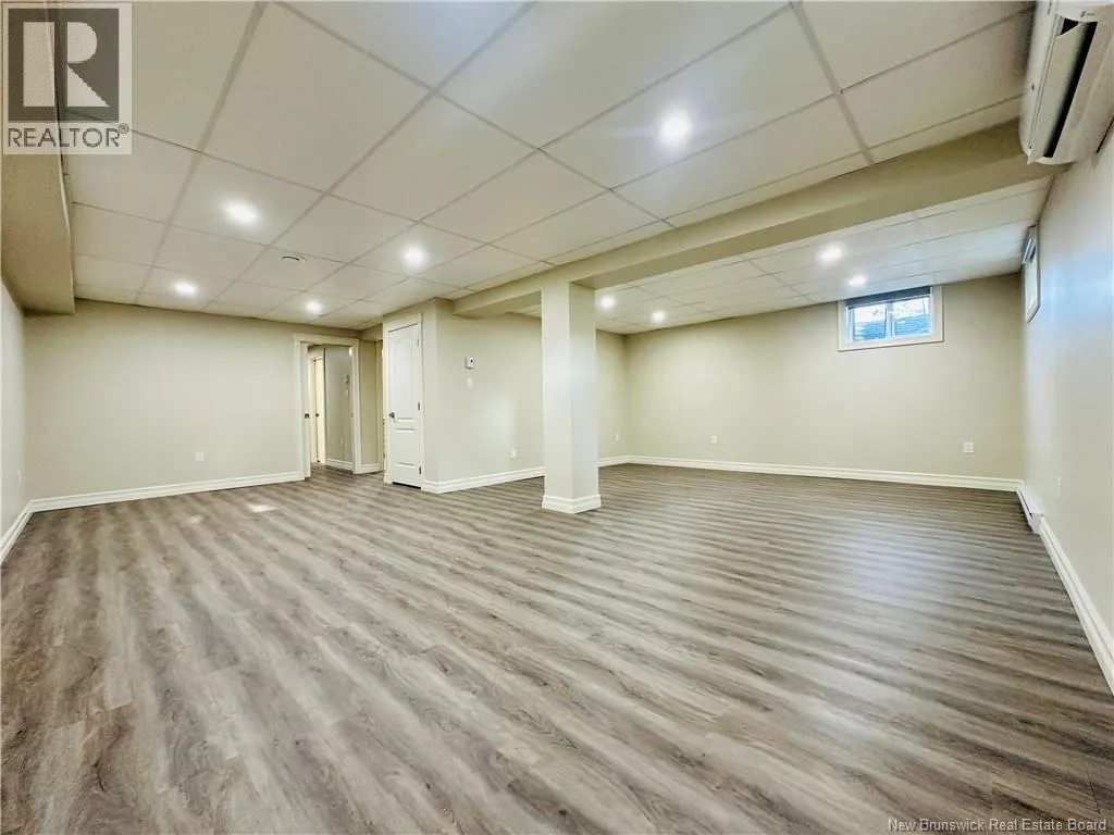 1797 King George Hwy
