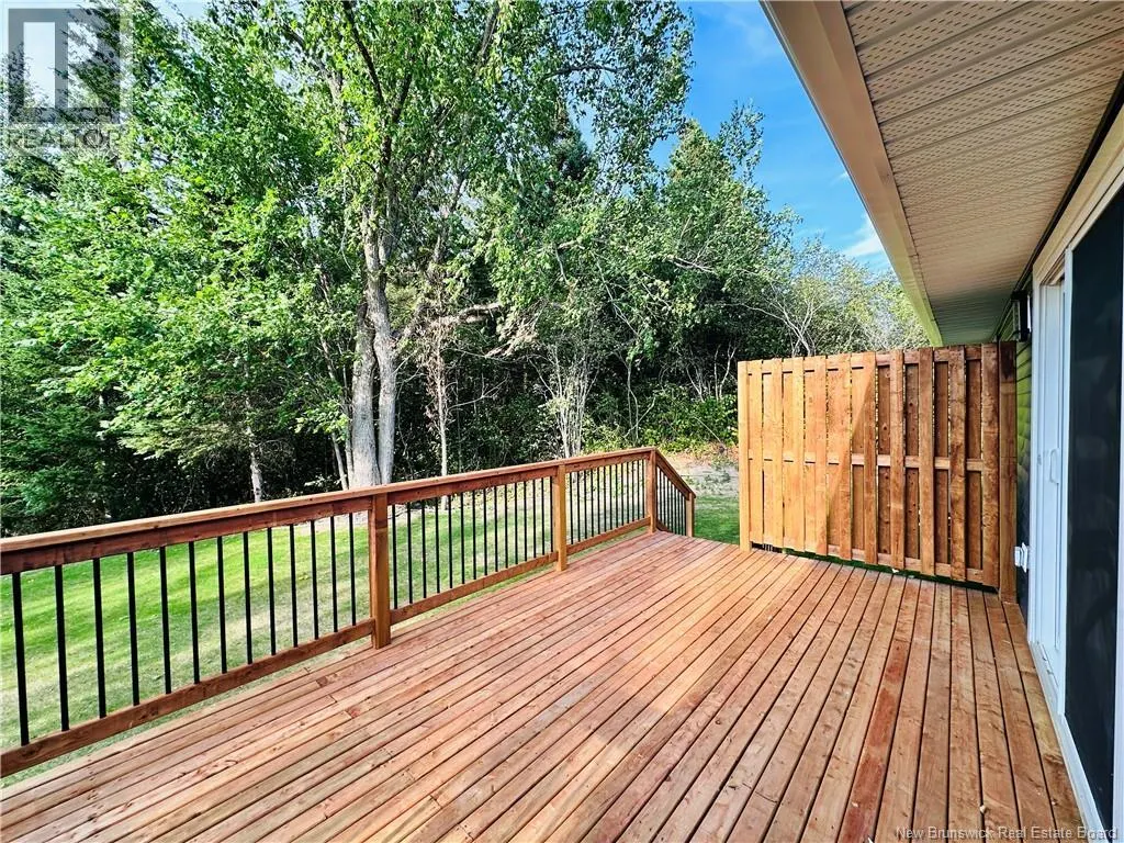 1797 King George Hwy