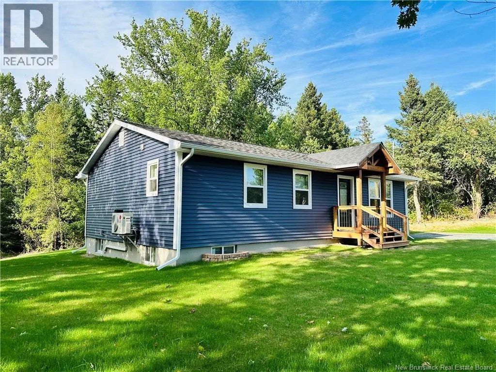 1797 King George Hwy