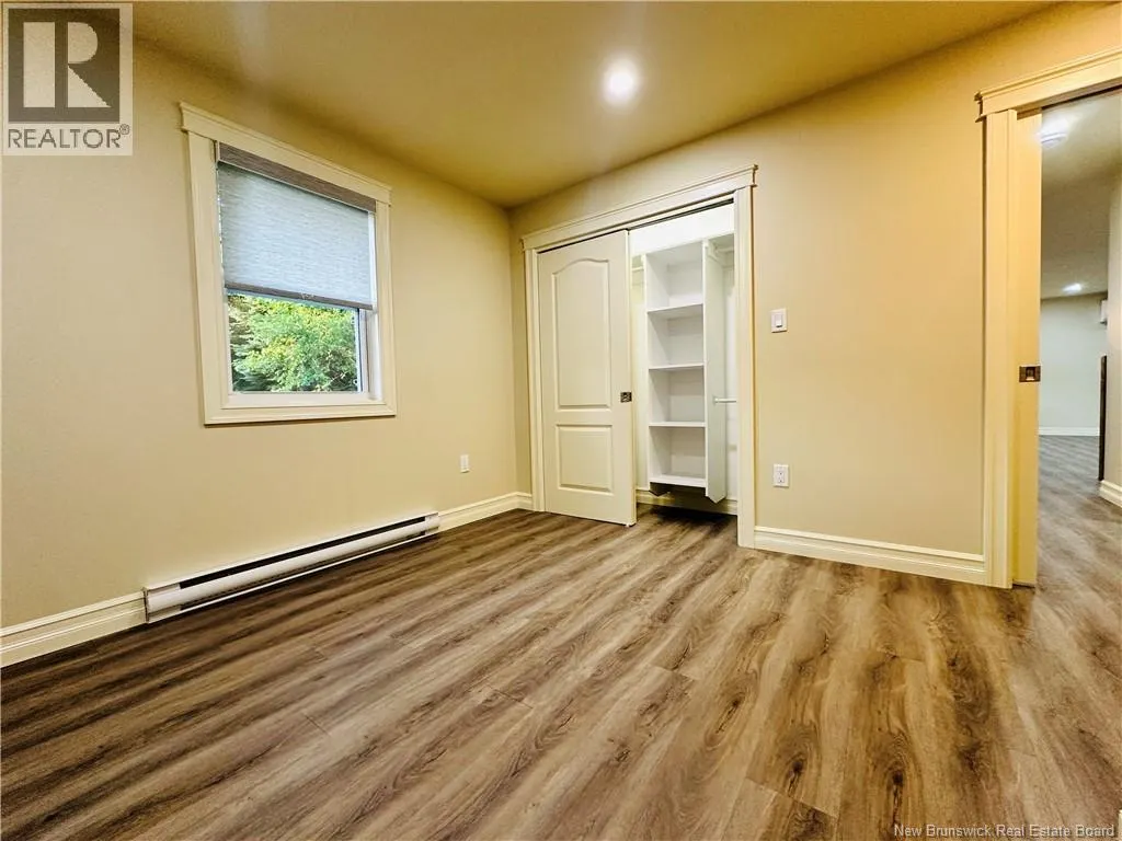 1797 King George Hwy