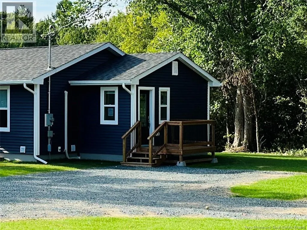 1797 King George Hwy