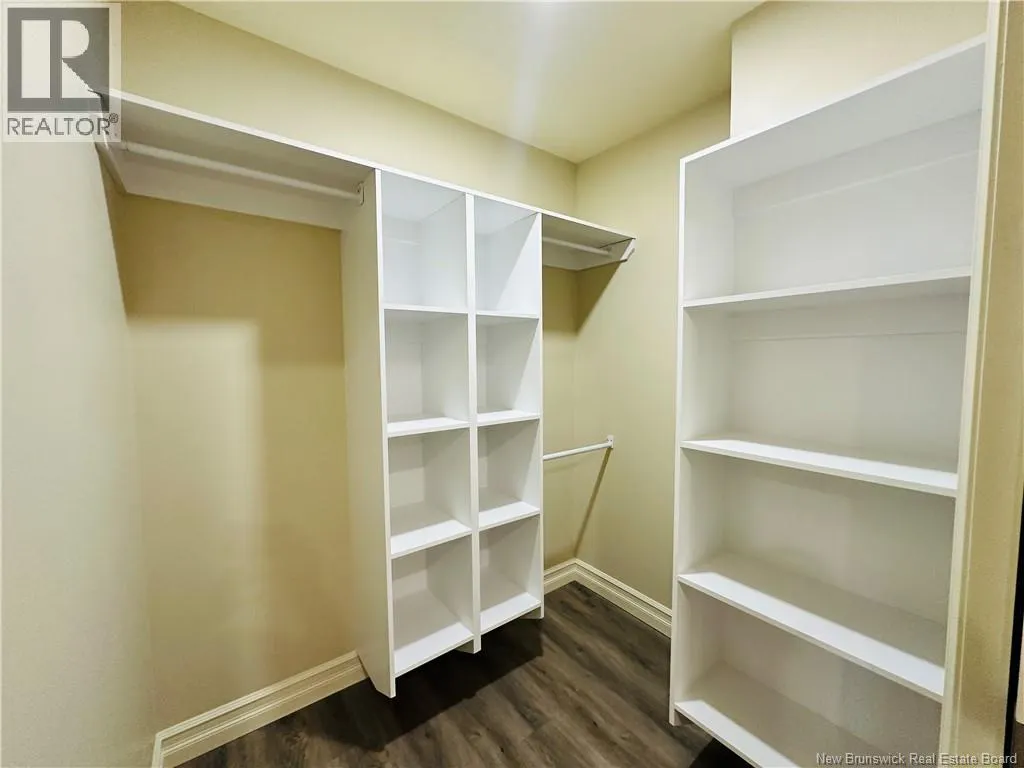 1797 King George Hwy