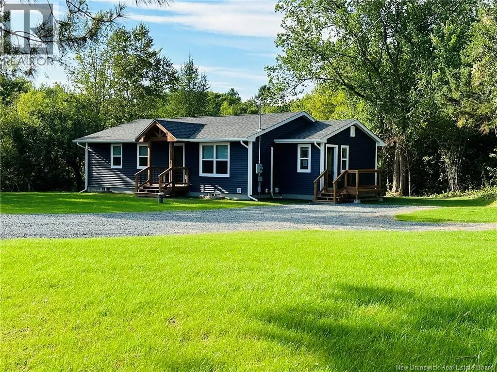 1797 King George Hwy