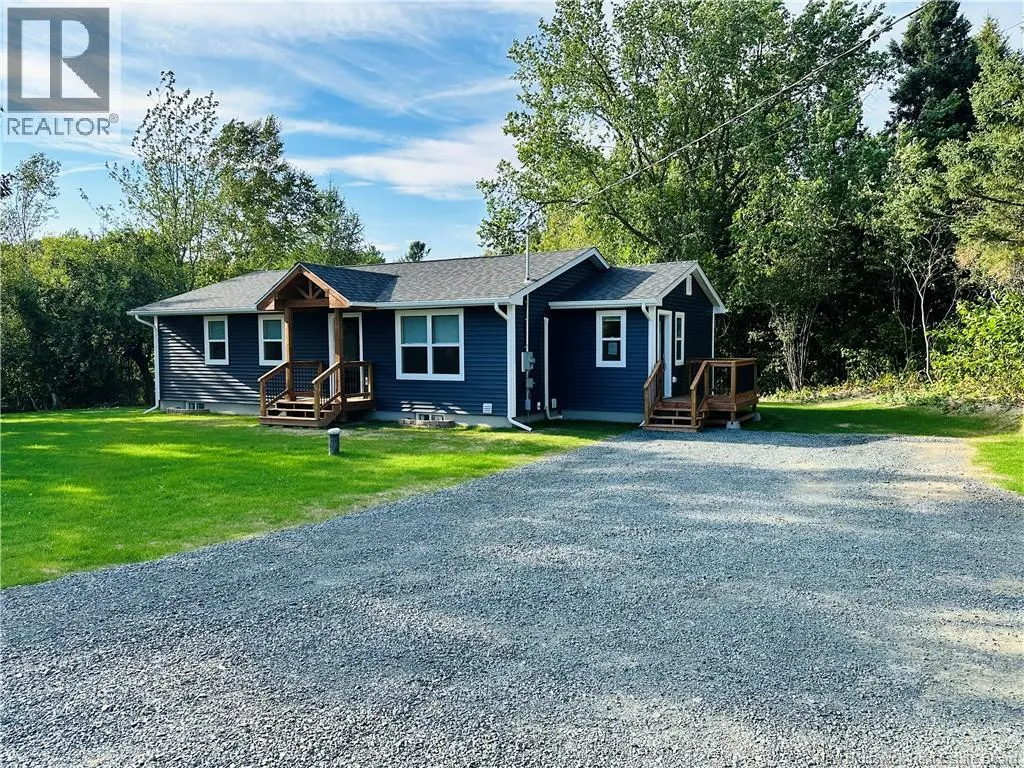 1797 King George Hwy