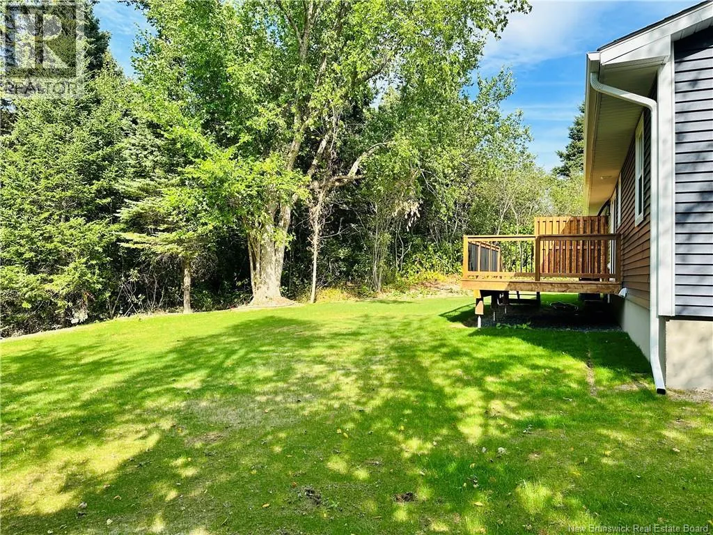 1797 King George Hwy