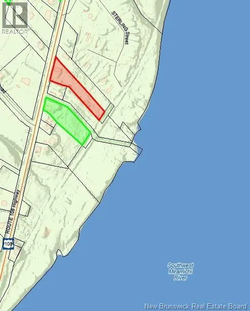 5078 Hwy 108