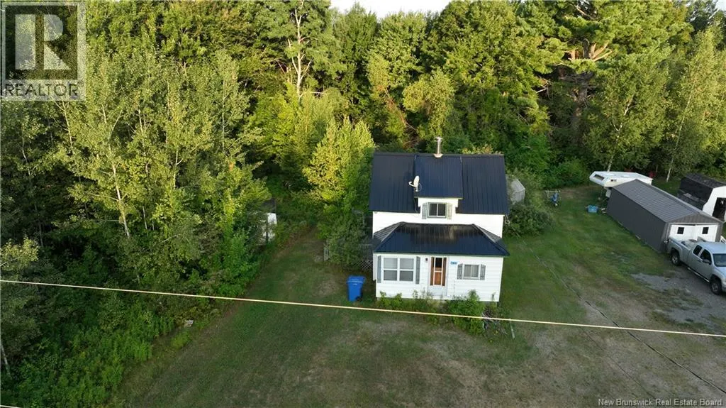 1455 Hwy 118