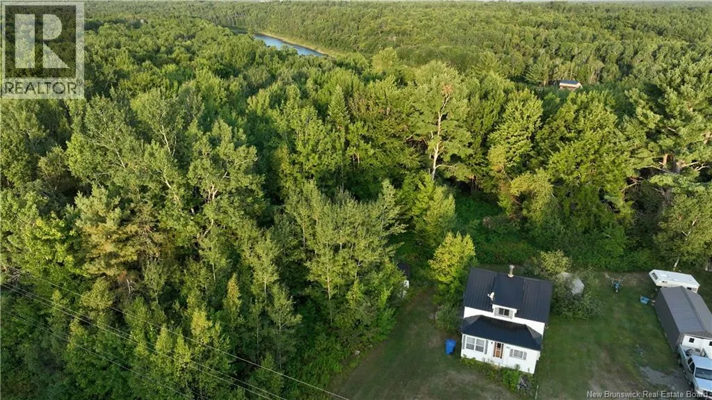 1455 Hwy 118