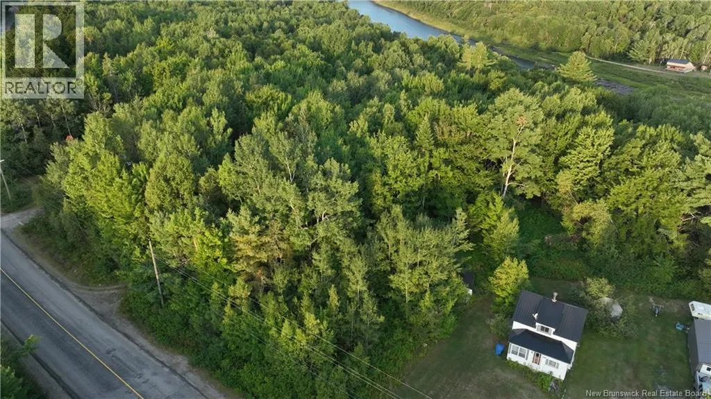 1455 Hwy 118