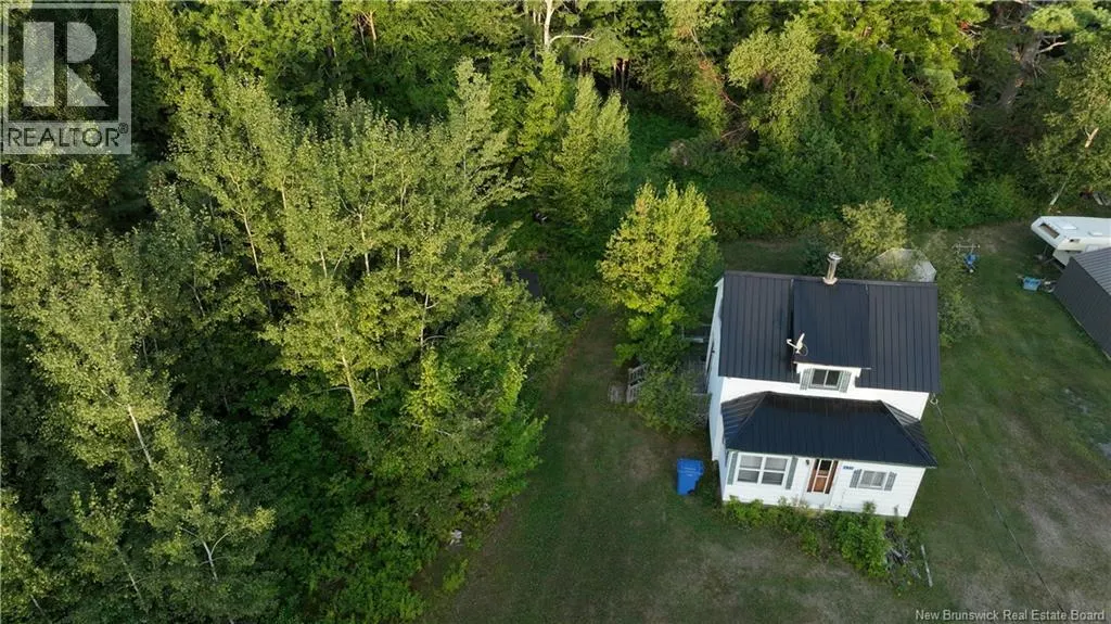 1455 Hwy 118