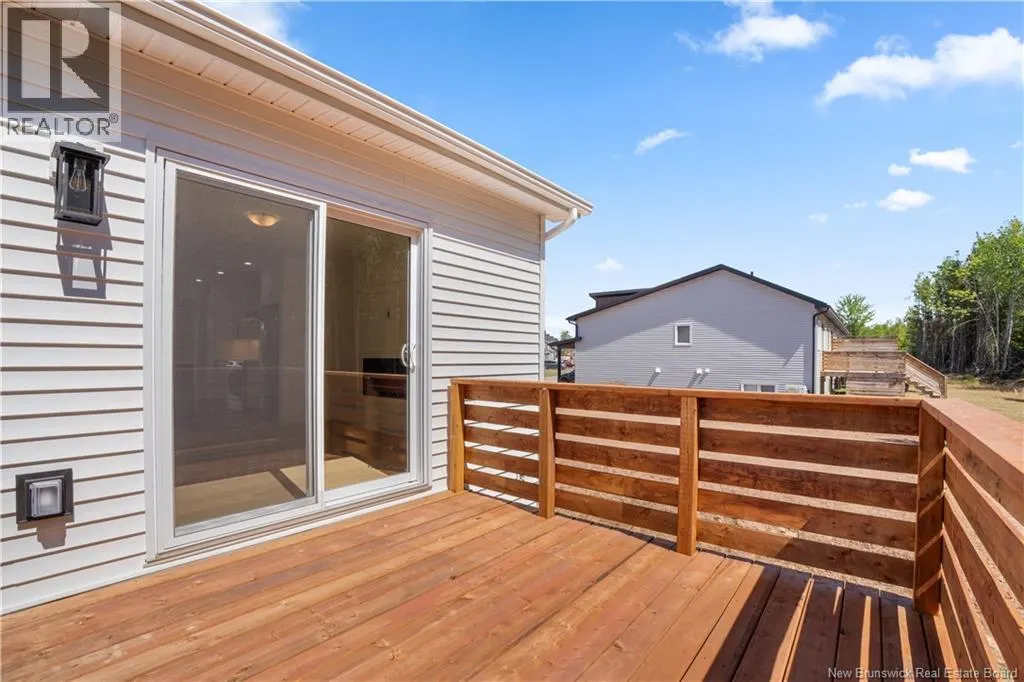 76 Beau Domaine Street