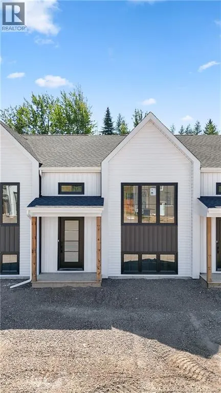76 Beau Domaine Street