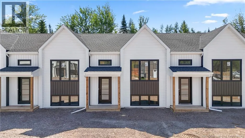 76 Beau Domaine Street